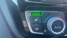 BMW 4 Series 420d [190] M Sport 5dr Auto [Professional Media] Diesel Hatchback